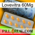 Lovevitra 60Mg 44